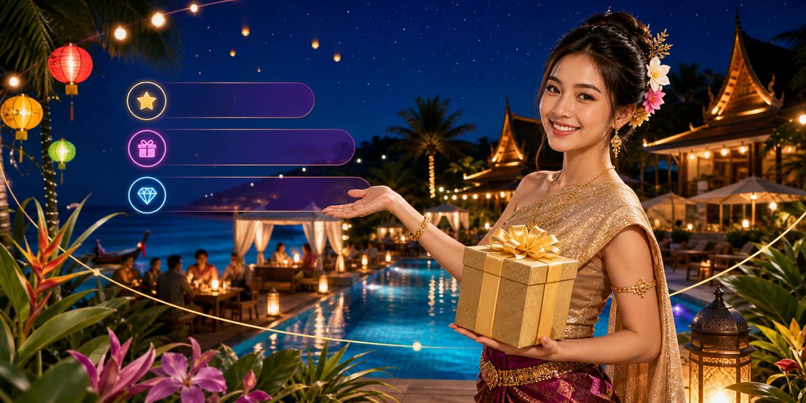 betflix93