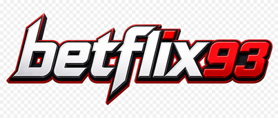 betflix93